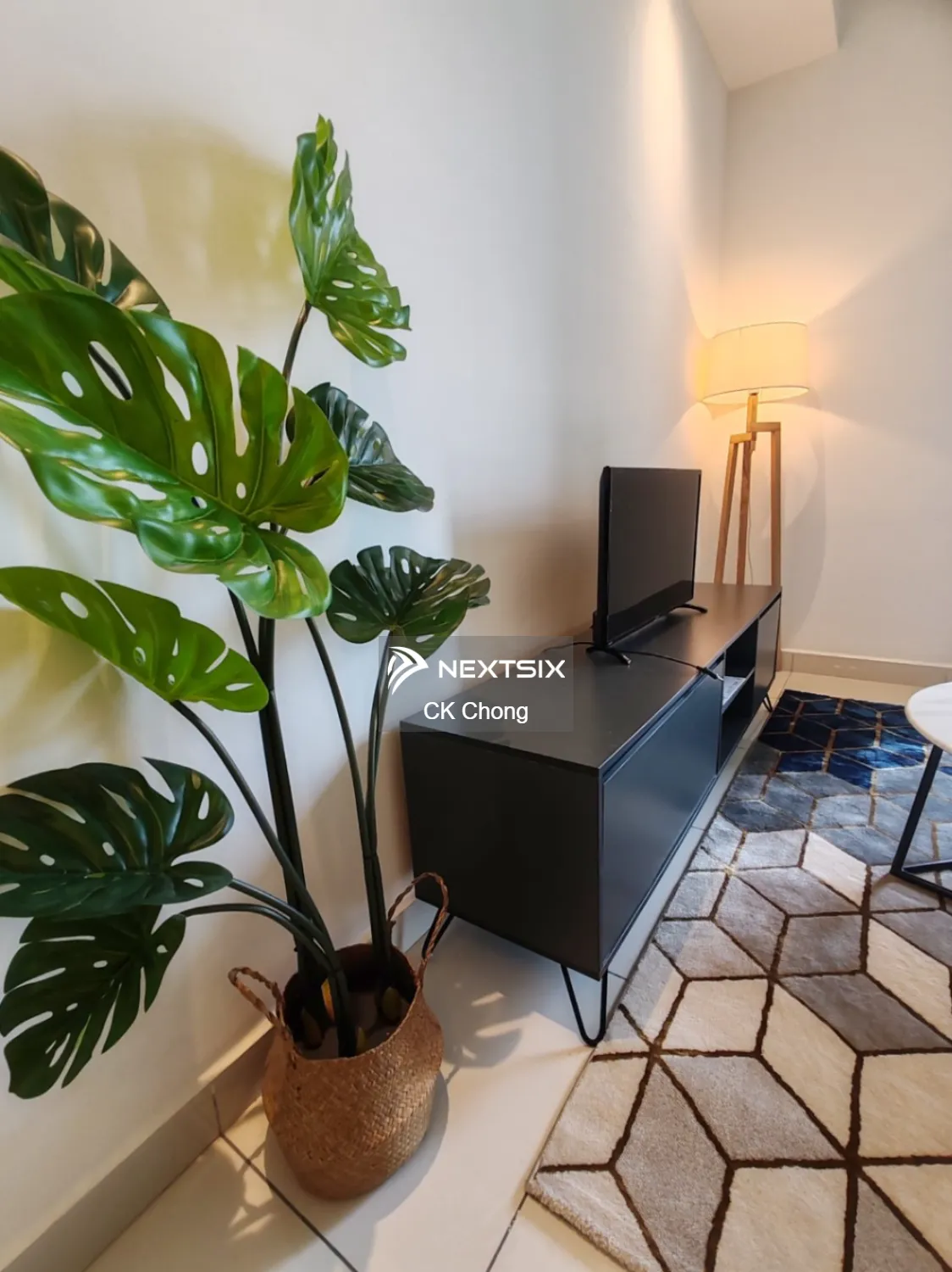 Serviced Residence For Sale in Titiwangsa Wilayah Persekutuan Kuala Lumpur - Image 7