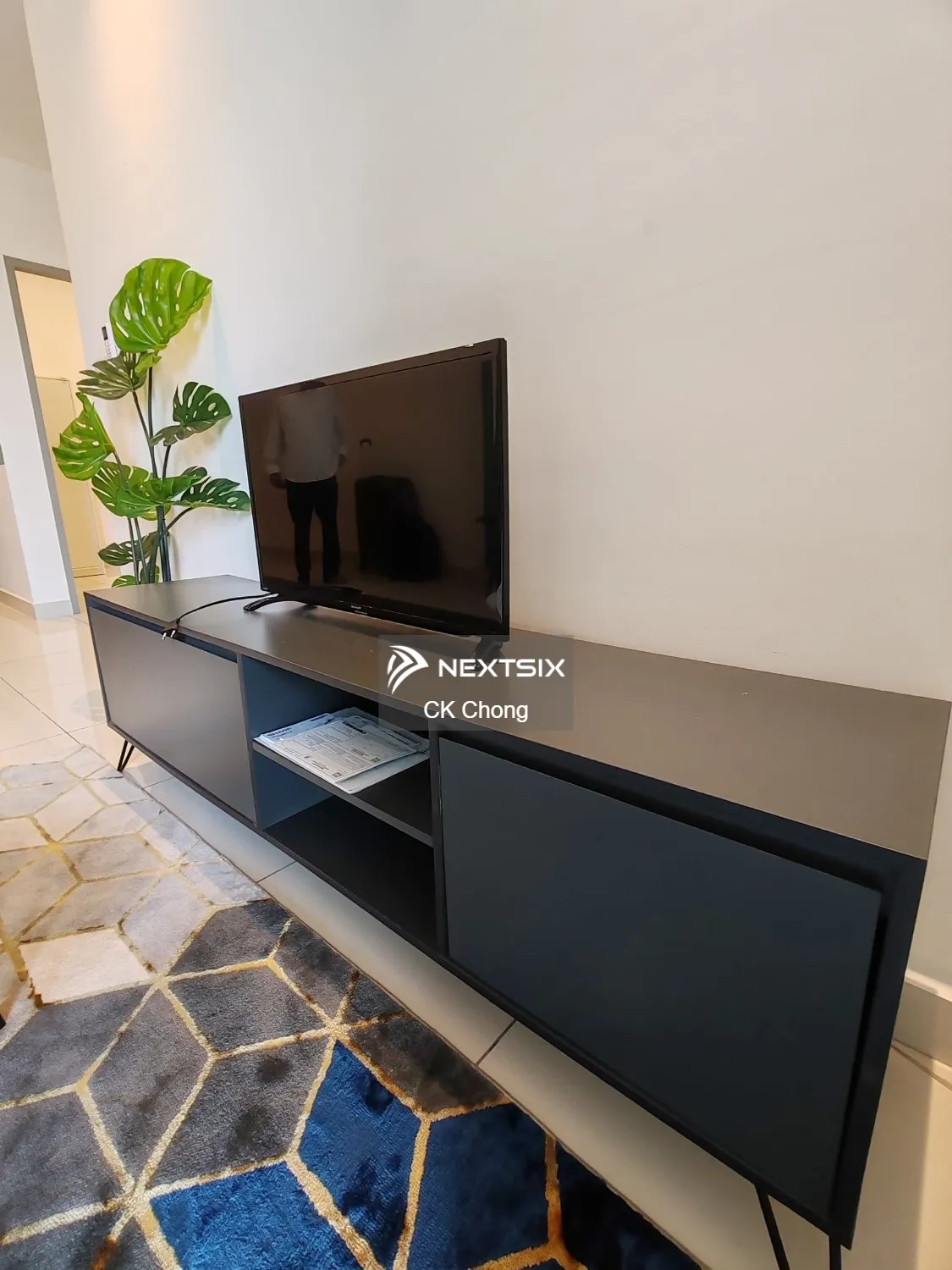 Serviced Residence For Sale in Titiwangsa Wilayah Persekutuan Kuala Lumpur - Image 8