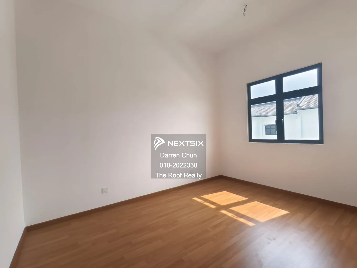 Cluster House For Sale in Johor Bahru Johor - Image 13