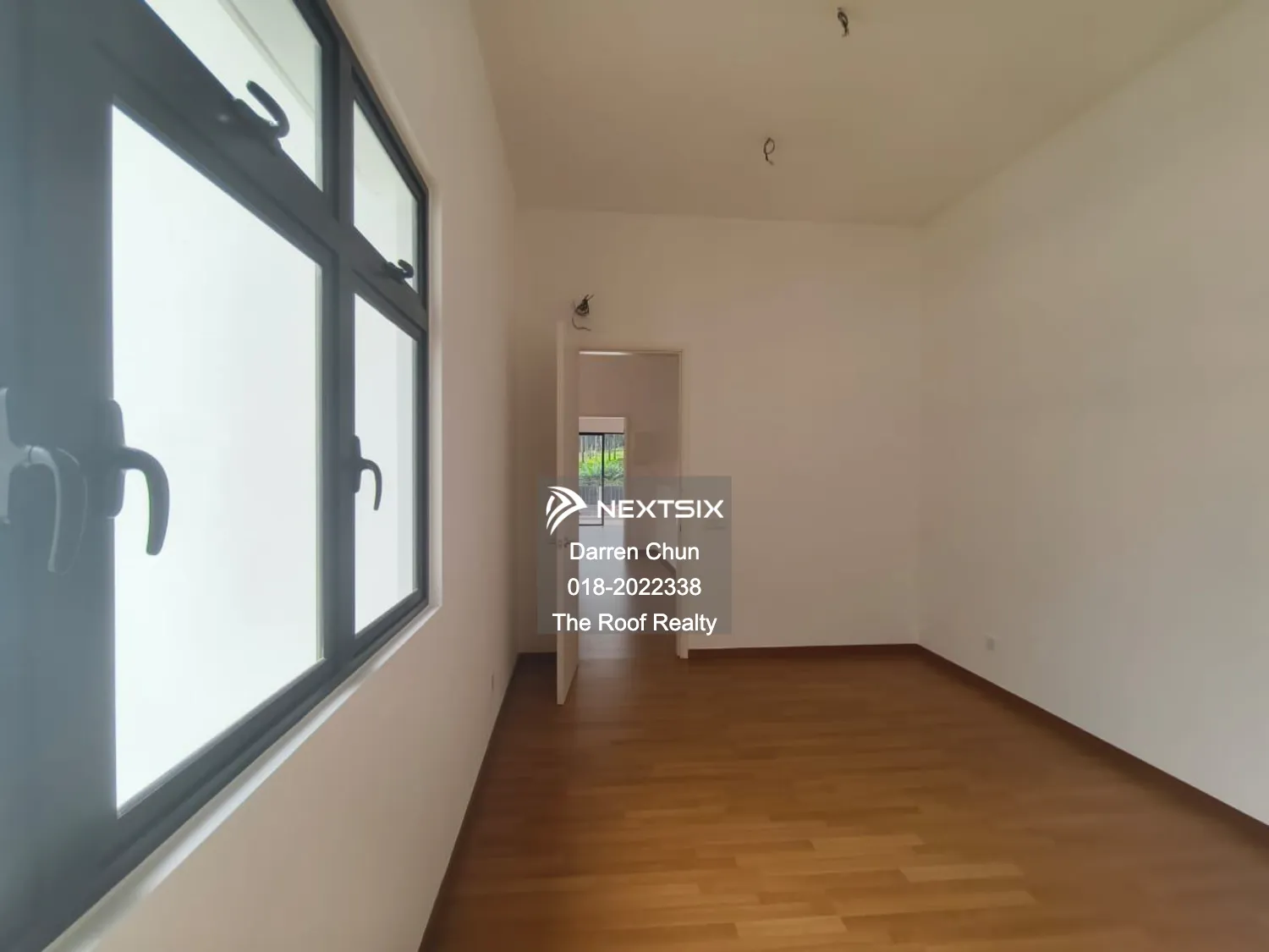 Cluster House For Sale in Johor Bahru Johor - Image 14