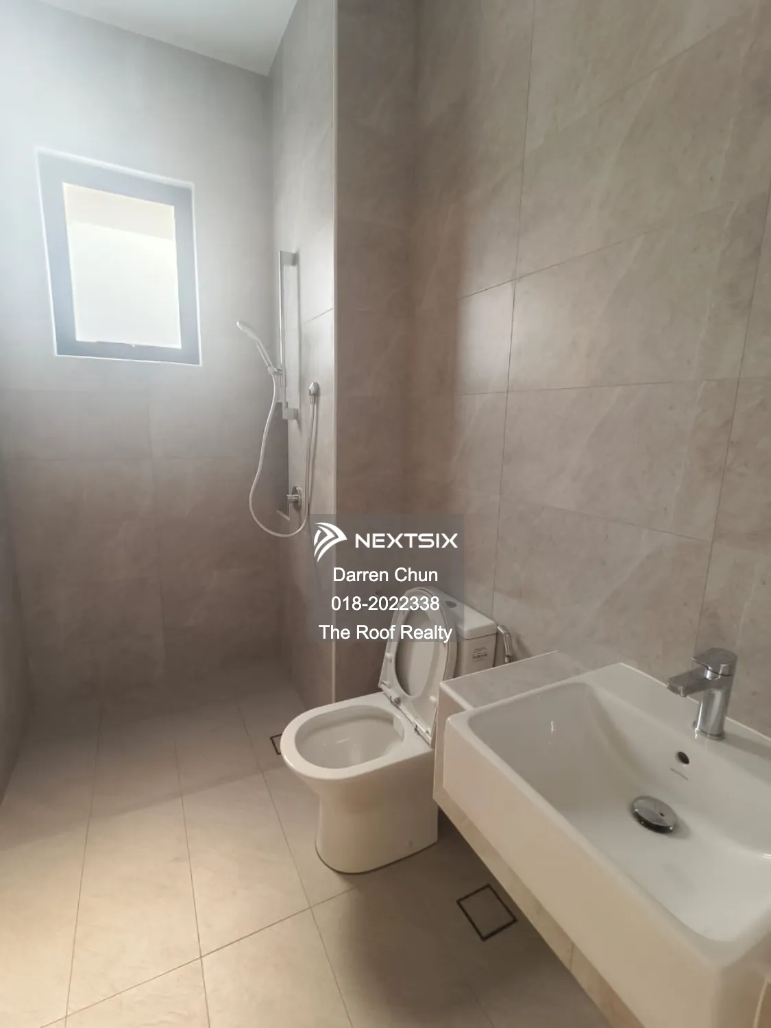 Cluster House For Sale in Johor Bahru Johor - Image 17
