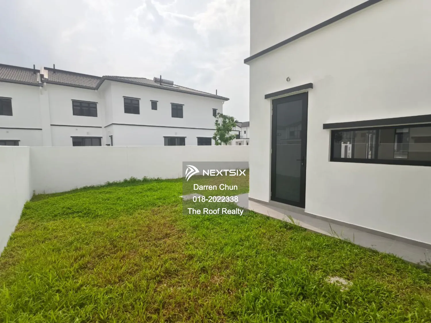 Cluster House For Sale in Johor Bahru Johor - Image 5