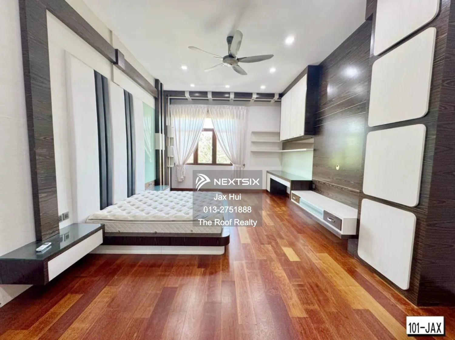Bungalow For Sale in Setia Eco Park Selangor - Image 14