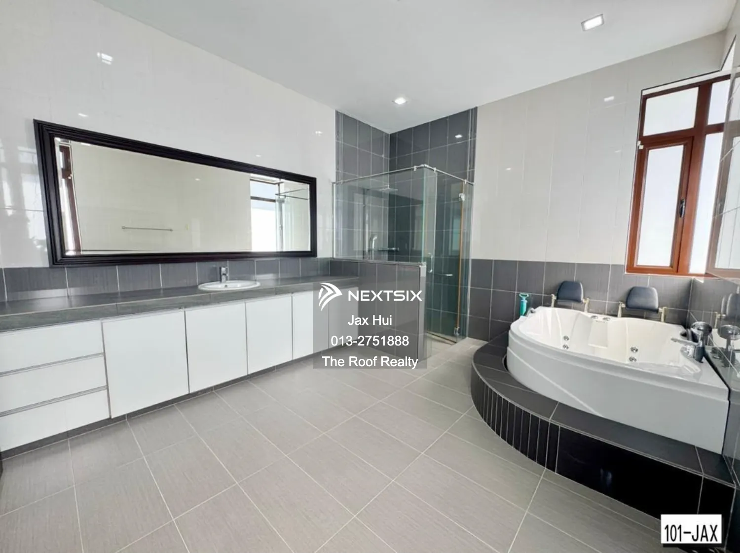 Bungalow For Sale in Setia Eco Park Selangor - Image 18