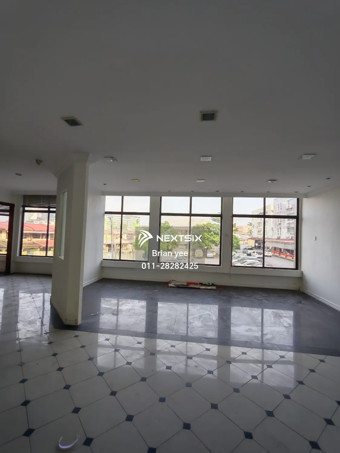 Shop For Sale in Kuching Sarawak - Image 16