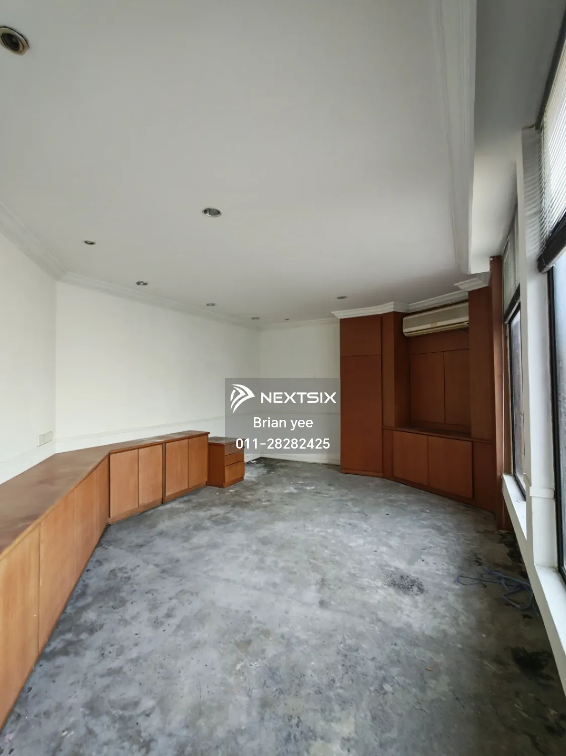 Shop For Sale in Kuching Sarawak - Image 17