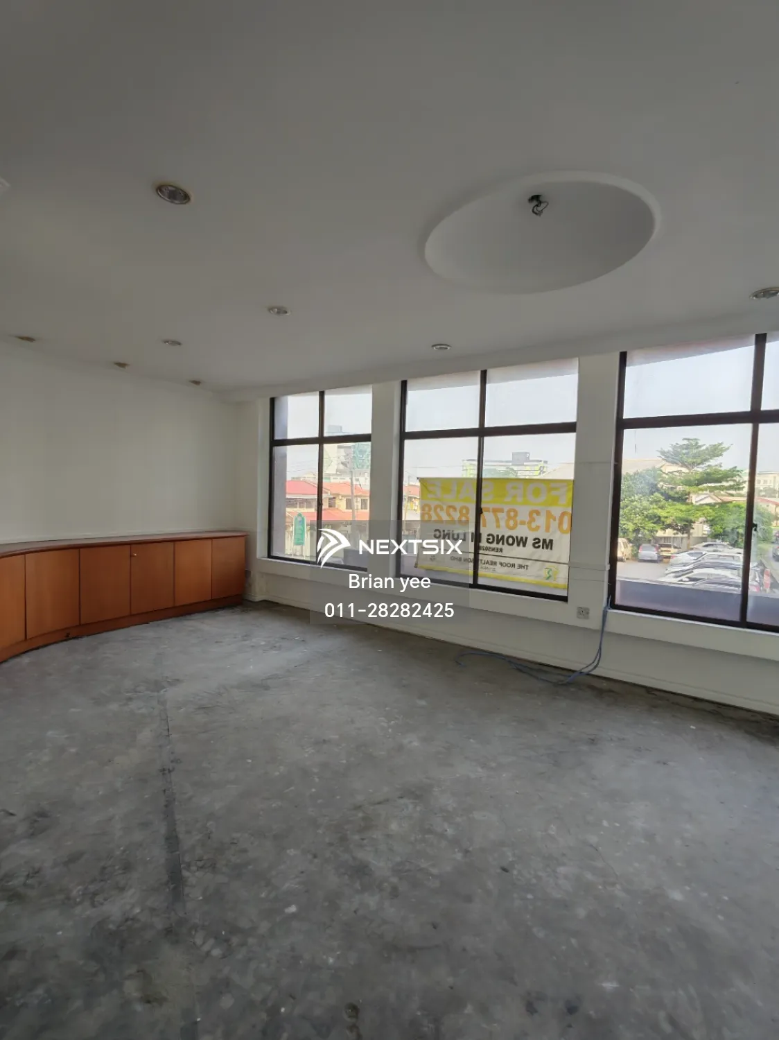 Shop For Sale in Kuching Sarawak - Image 19