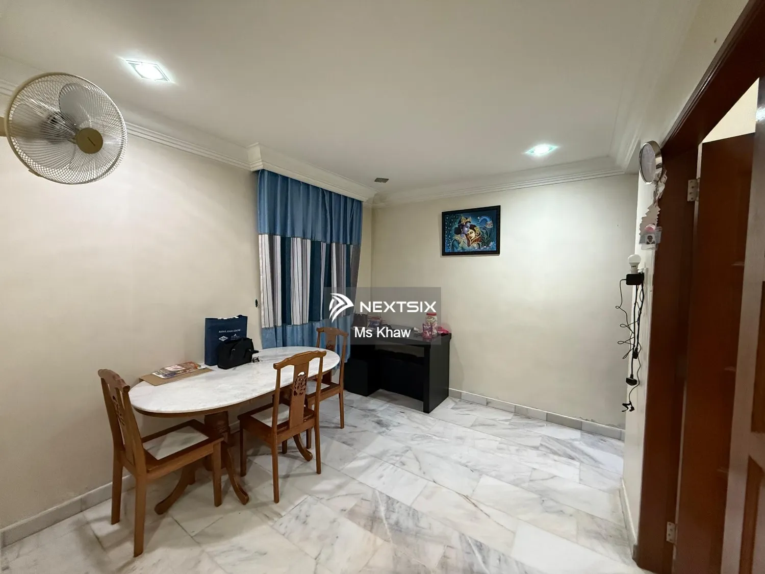 2-sty Terrace/Link House For Sale in Masai Johor - Image 3