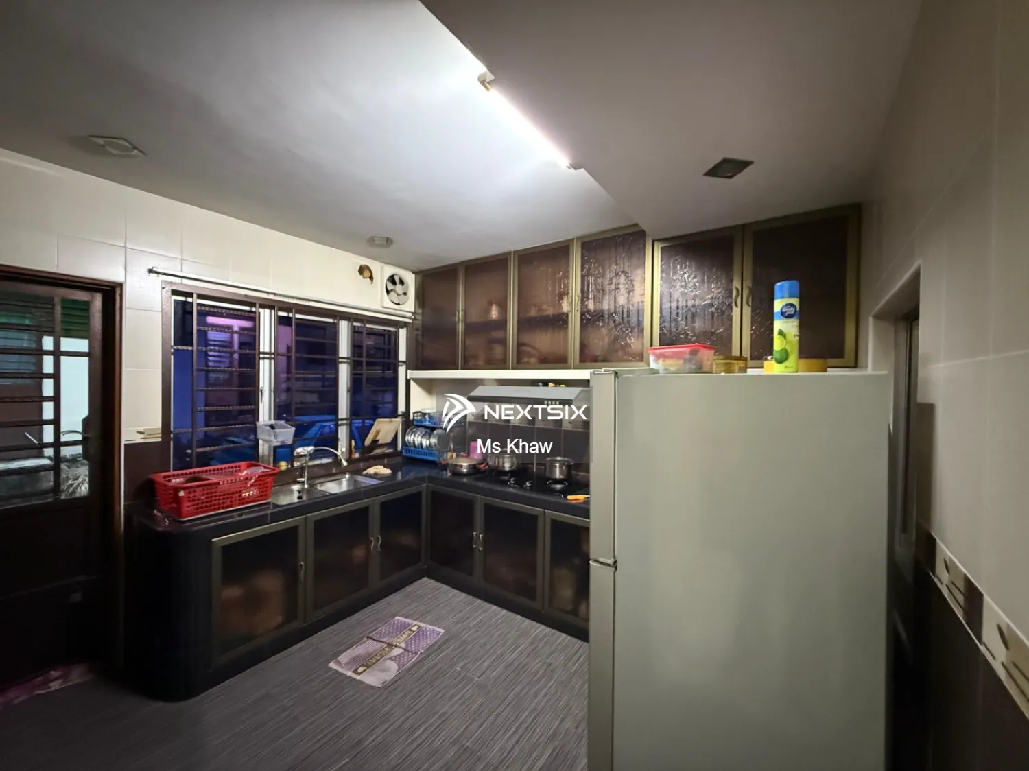 2-sty Terrace/Link House For Sale in Masai Johor - Image 4
