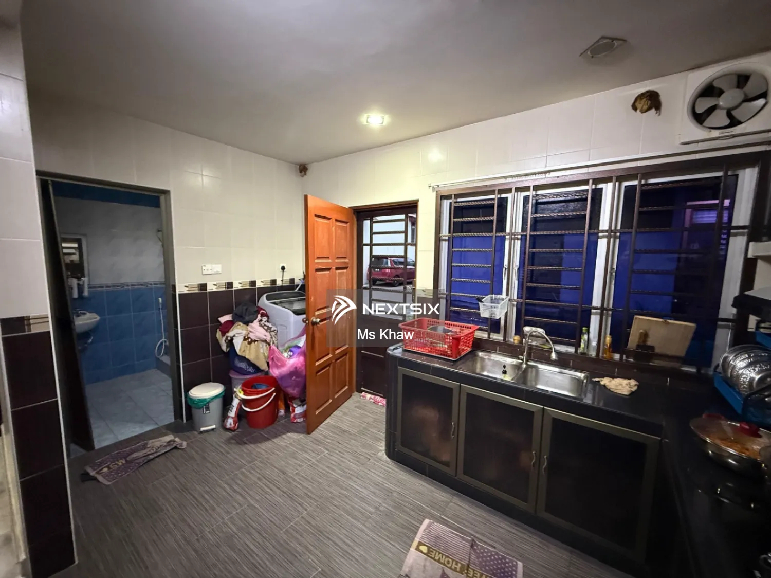 2-sty Terrace/Link House For Sale in Masai Johor - Image 5