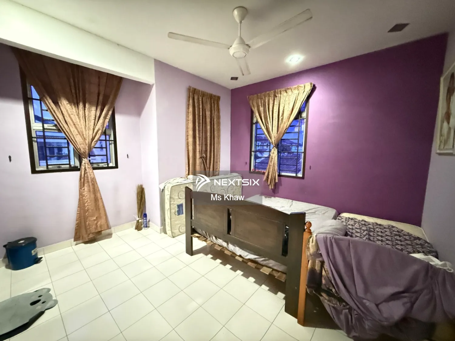 2-sty Terrace/Link House For Sale in Masai Johor - Image 6