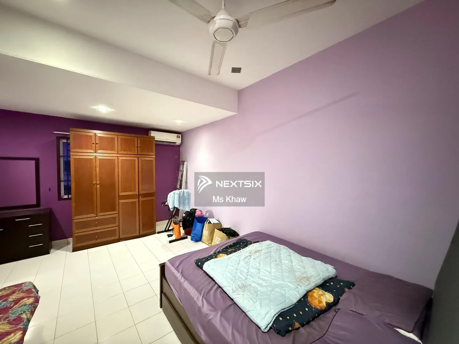 2-sty Terrace/Link House For Sale in Masai Johor - Image 7