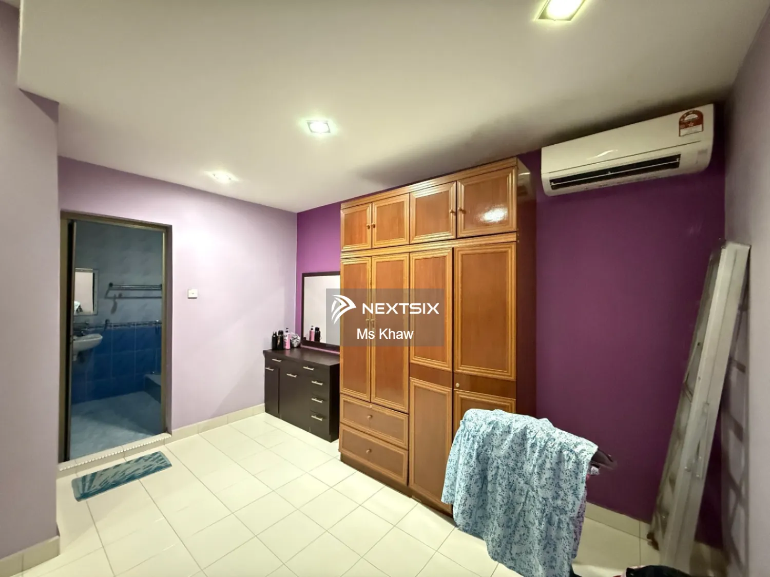 2-sty Terrace/Link House For Sale in Masai Johor - Image 8