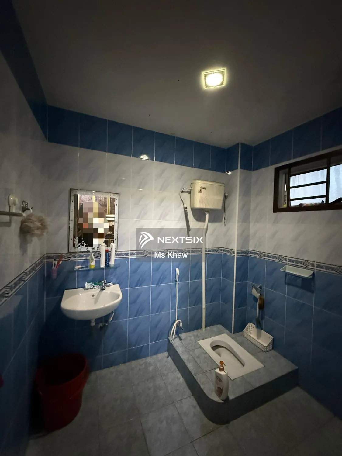 2-sty Terrace/Link House For Sale in Masai Johor - Image 9