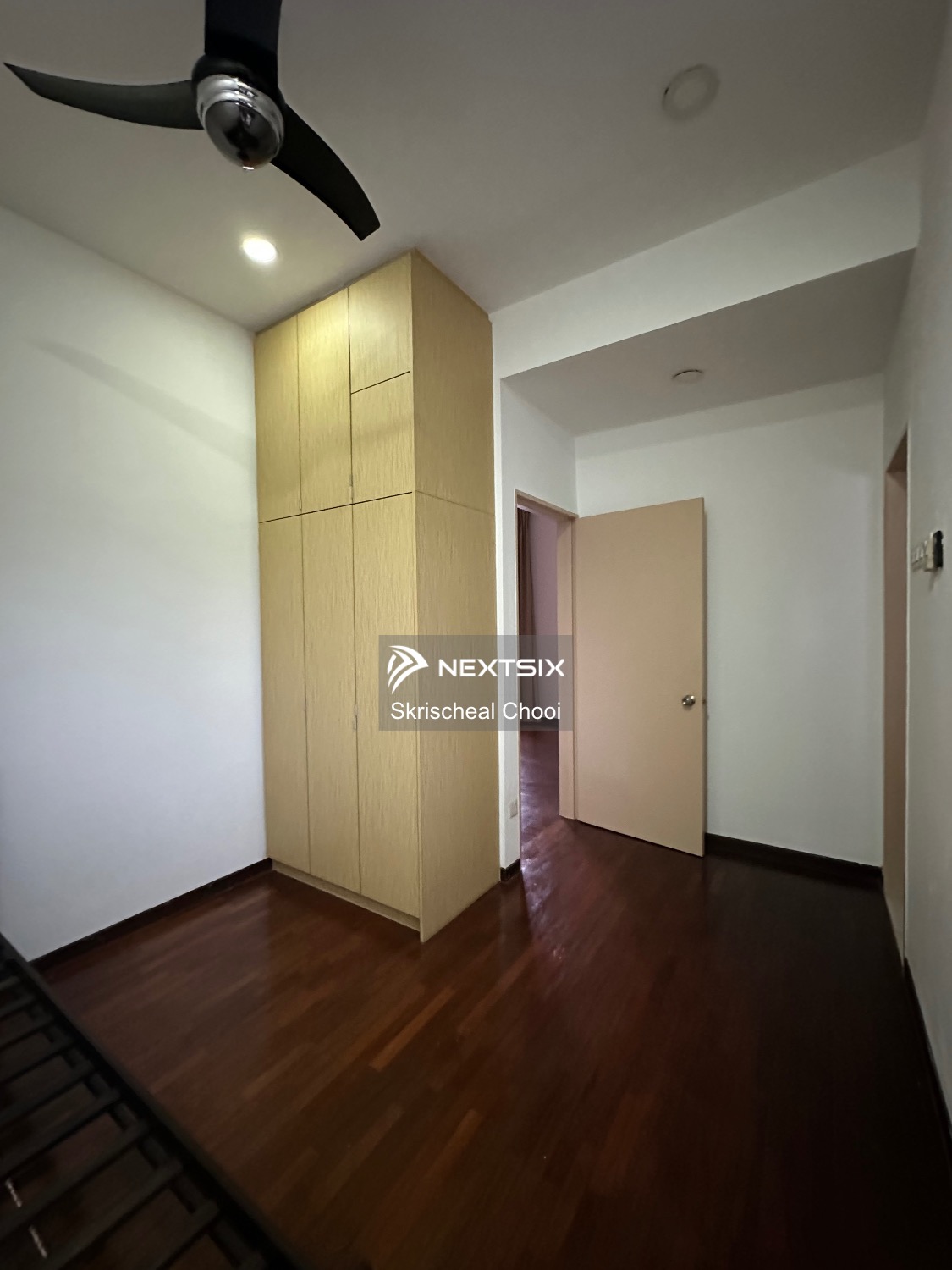 3 Storey Semi-detached Homes For Sale in Rawang Selangor - Image 10