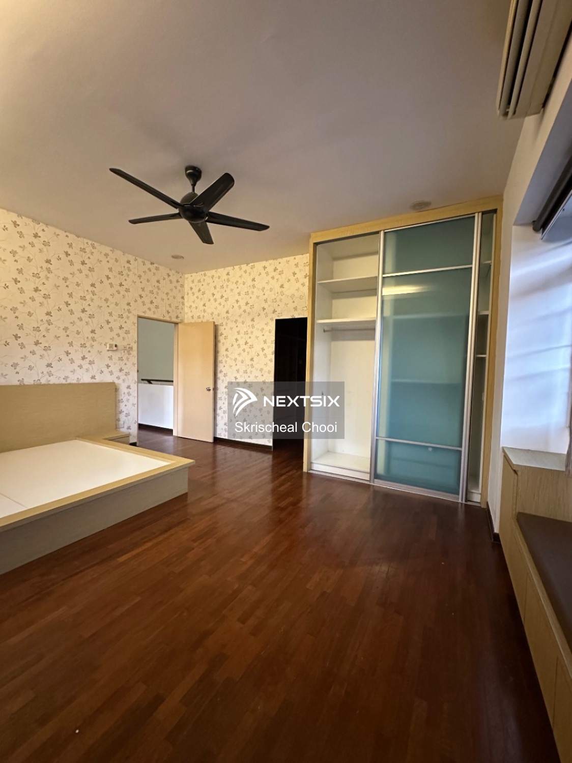 3 Storey Semi-detached Homes For Sale in Rawang Selangor - Image 6