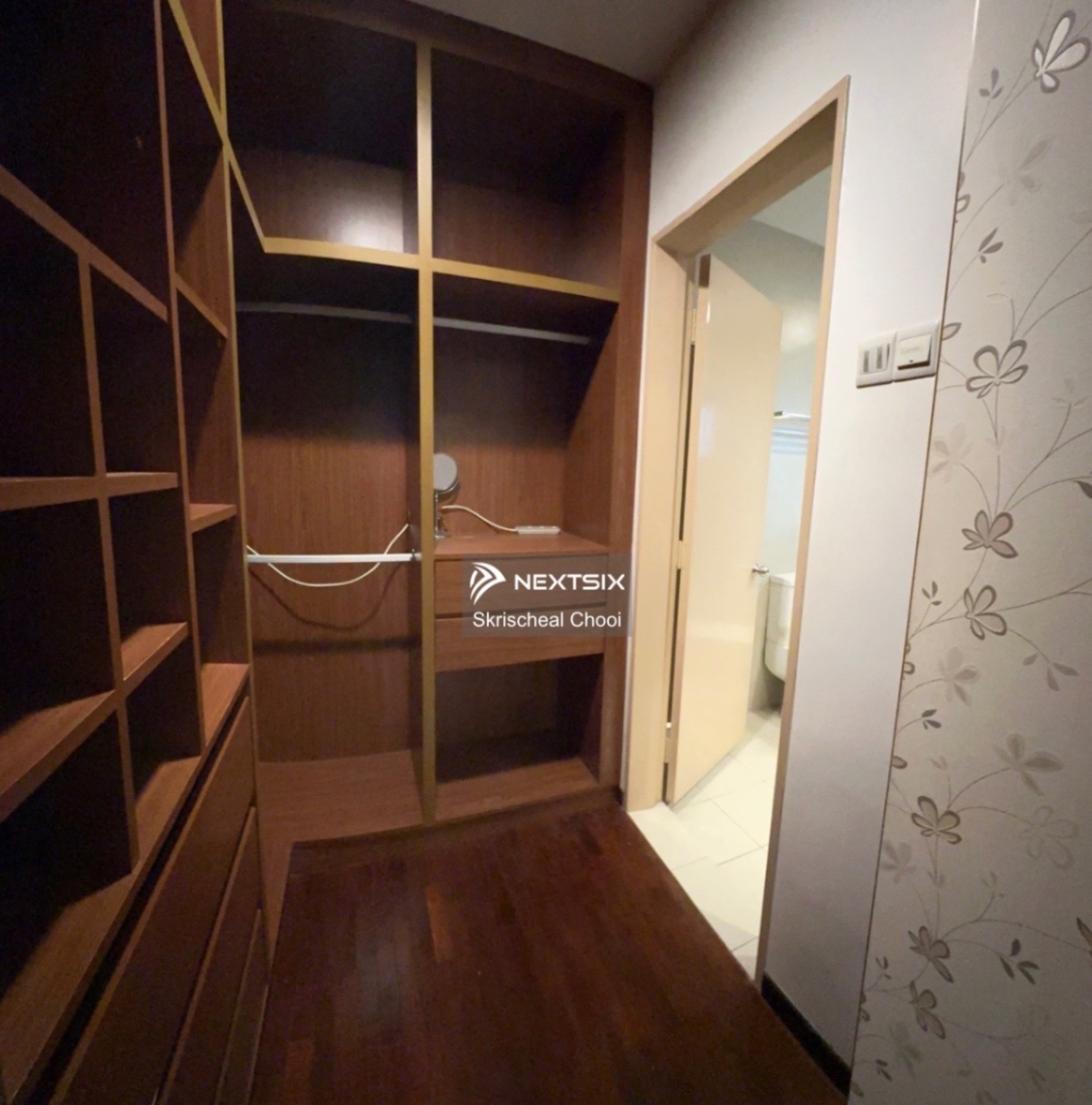 3 Storey Semi-detached Homes For Sale in Rawang Selangor - Image 7