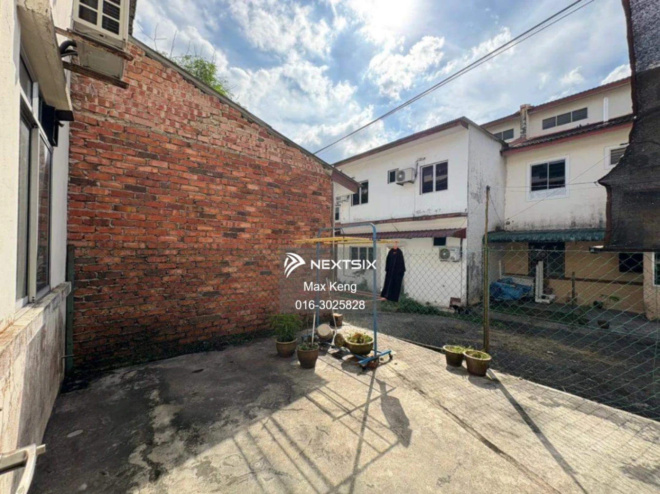 2-sty Terrace/Link House For Sale in Johor Bahru Johor - Image 10