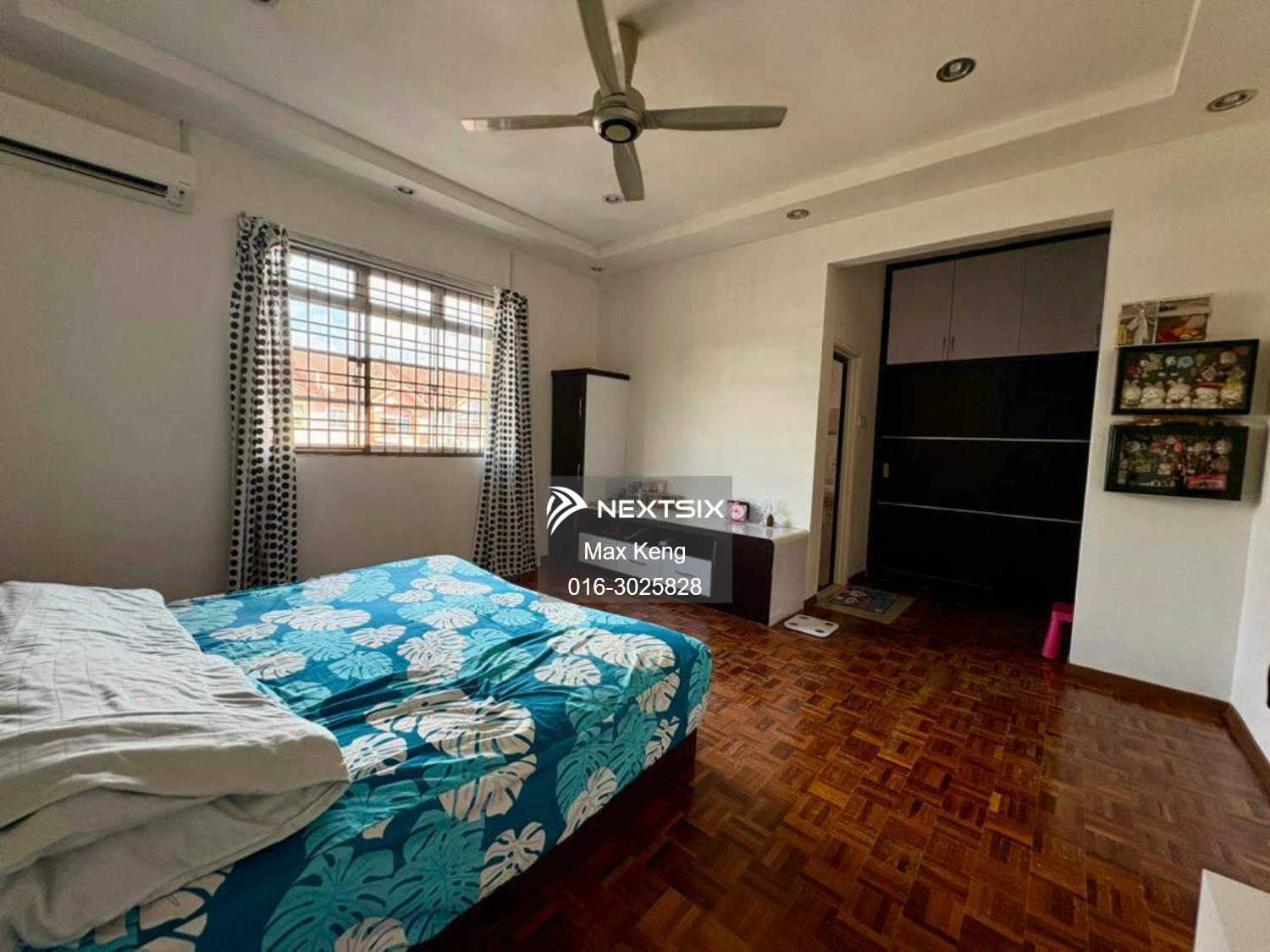 2-sty Terrace/Link House For Sale in Johor Bahru Johor - Image 5