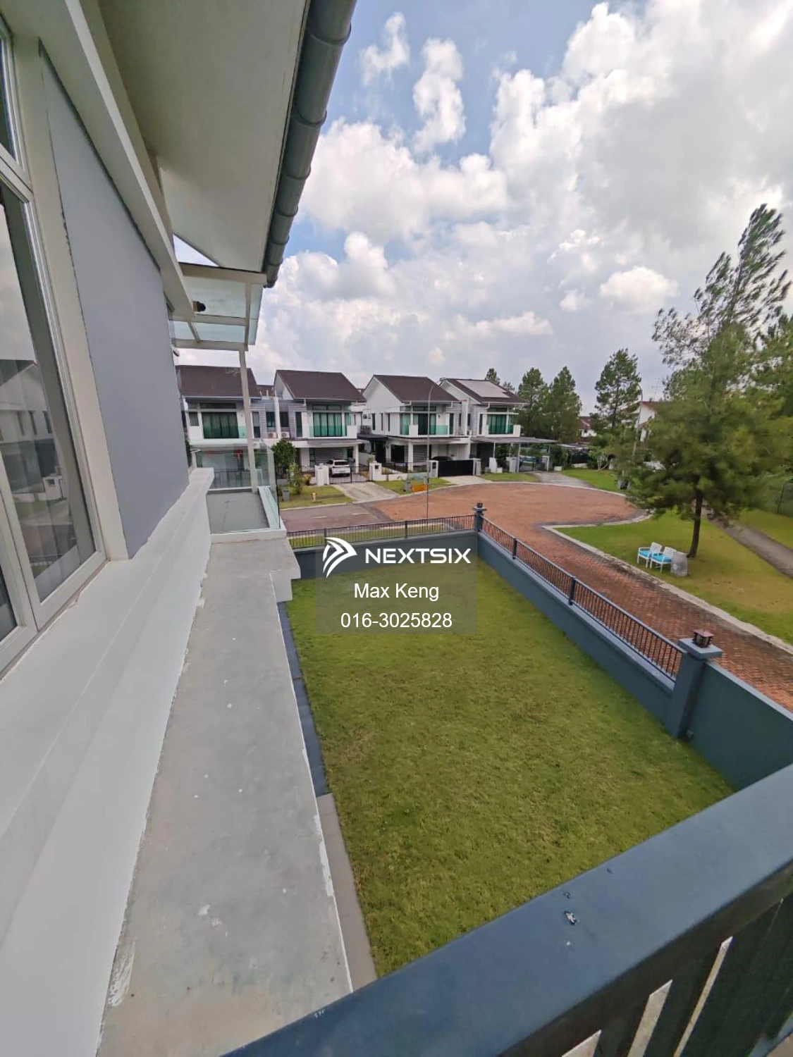 2-sty Terrace/Link House For Sale in Horizon Hills Johor - Image 7