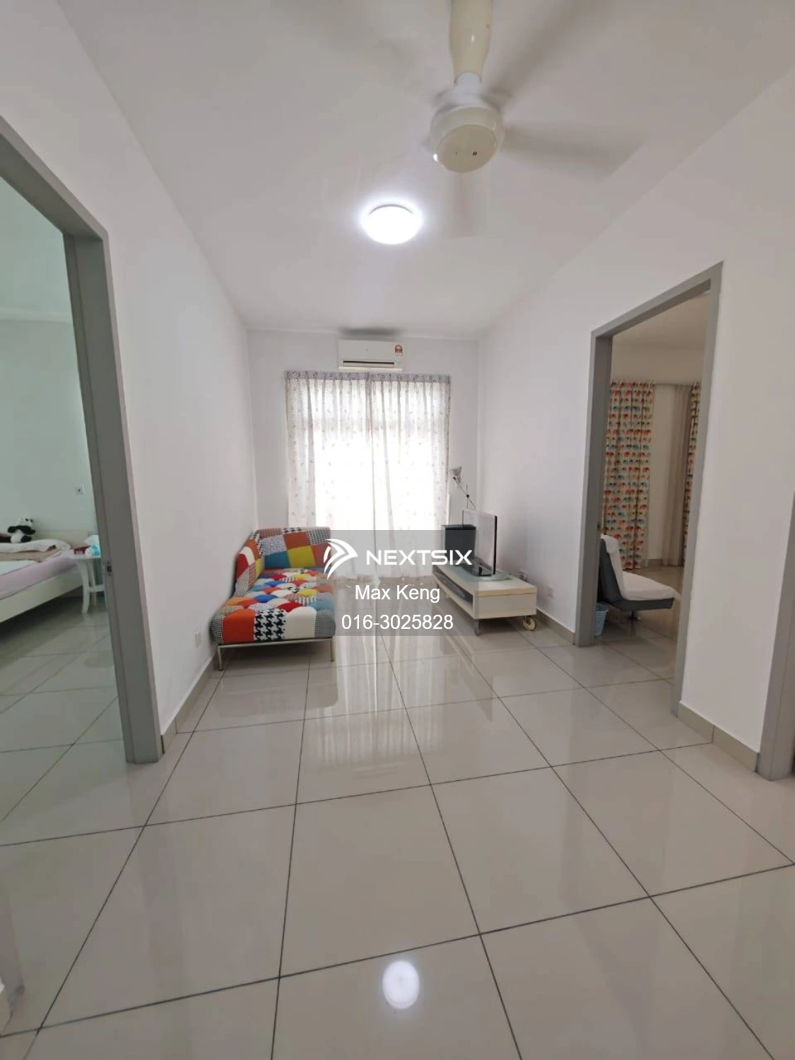 2-sty Terrace/Link House For Sale in Horizon Hills Johor - Image 8