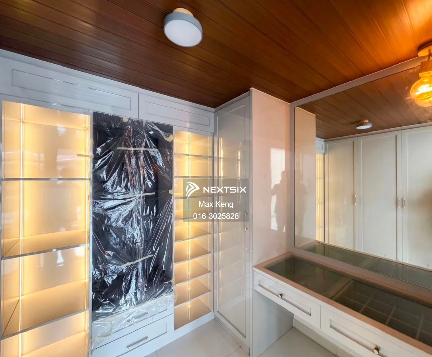 2-sty Terrace/Link House For Sale in Gelang Patah Johor - Image 5