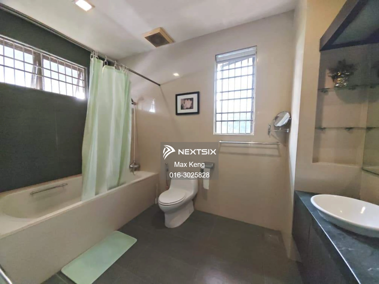 Bungalow For Sale in Masai Johor - Image 11