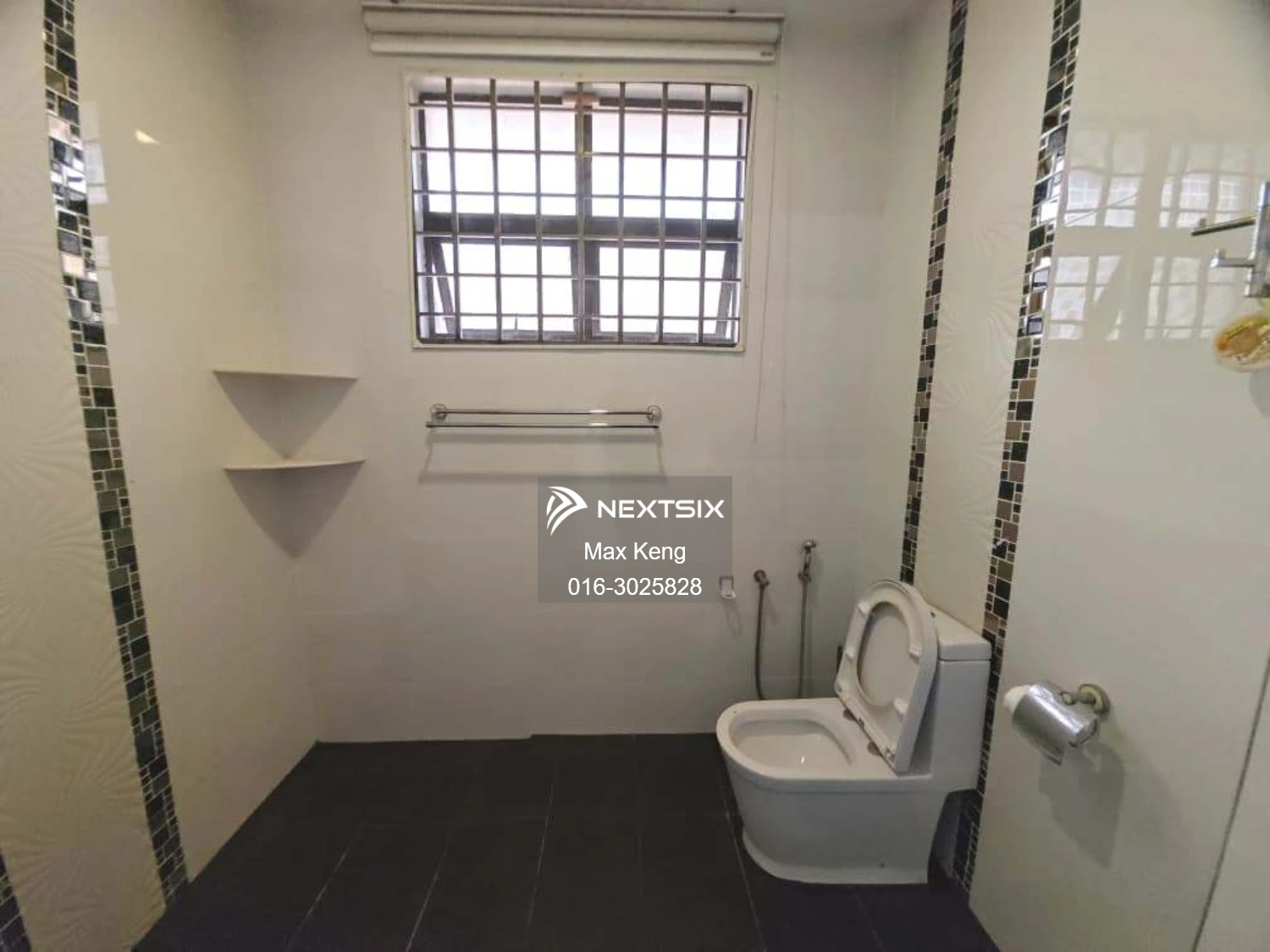 Bungalow For Sale in Masai Johor - Image 12