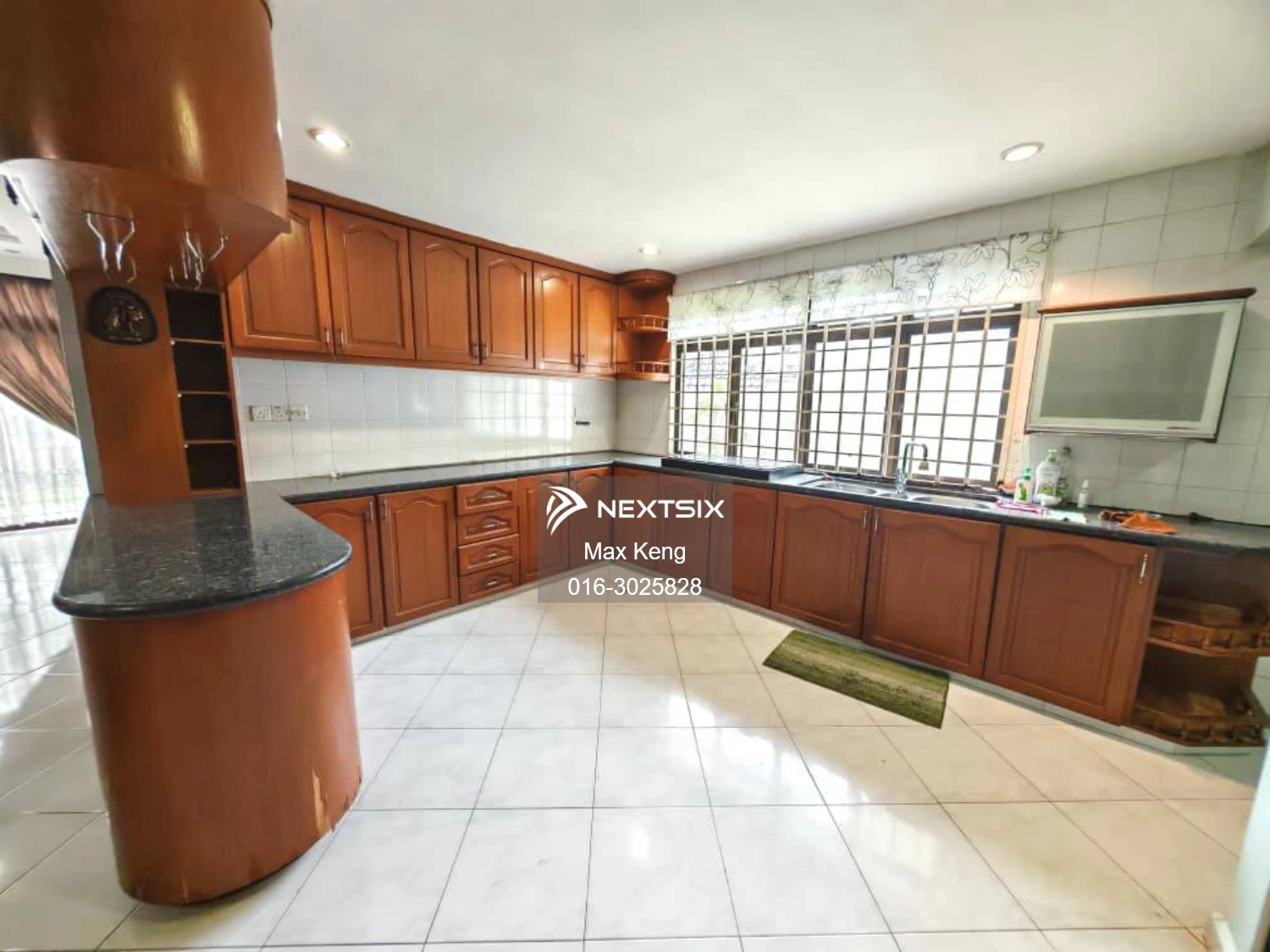 Bungalow For Sale in Masai Johor - Image 4