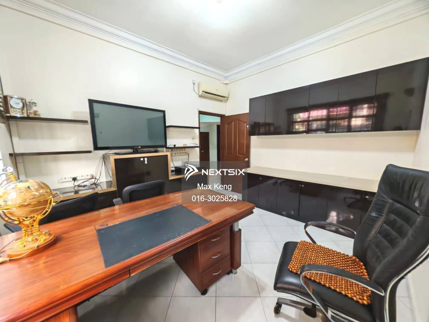 Bungalow For Sale in Masai Johor - Image 7