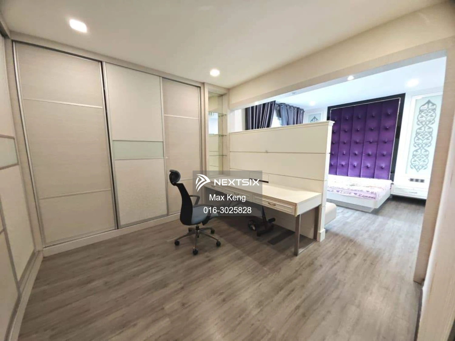 Bungalow For Sale in Masai Johor - Image 8