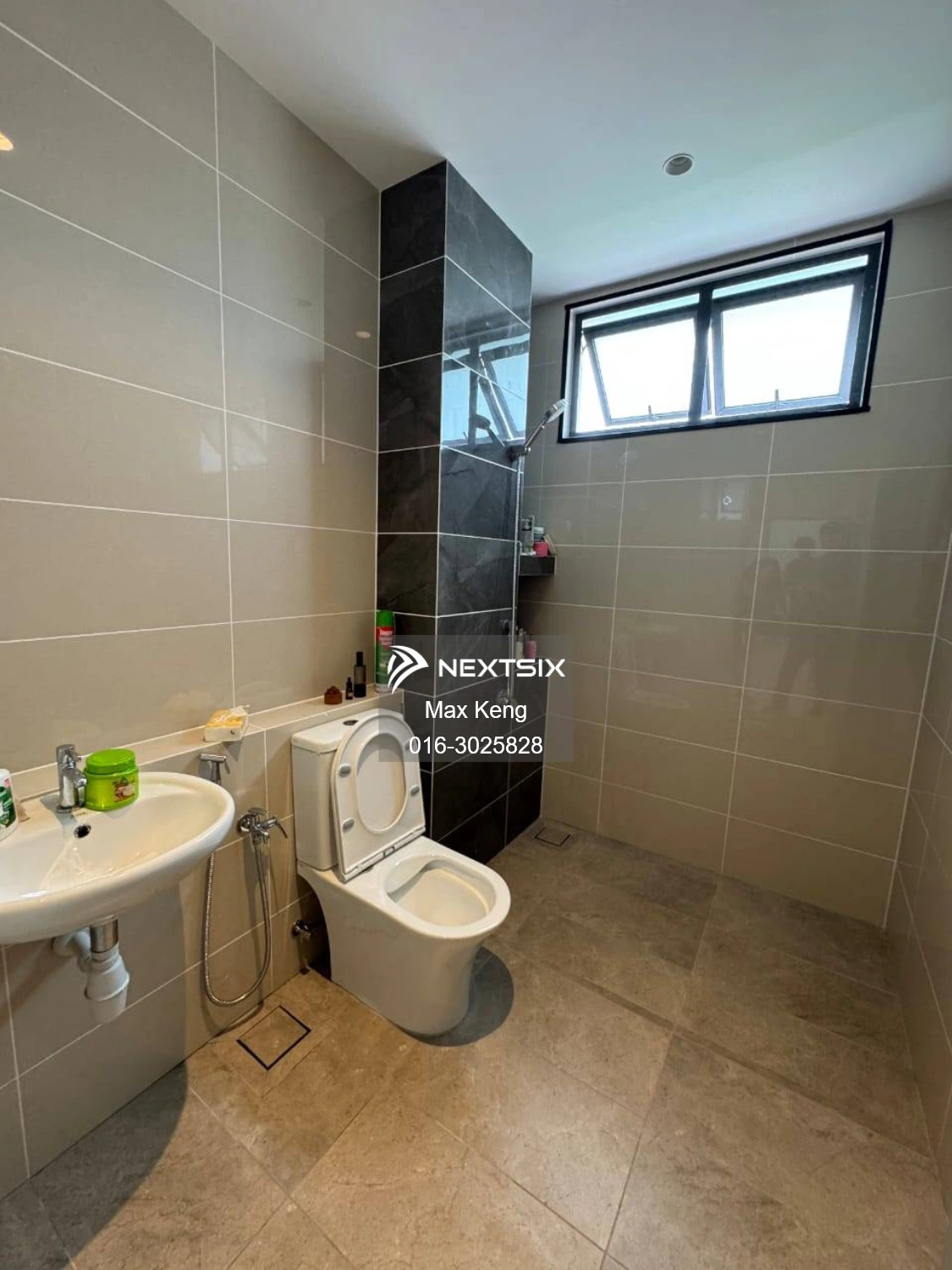 2-sty Terrace/Link House For Sale in Horizon Hills Johor - Image 10