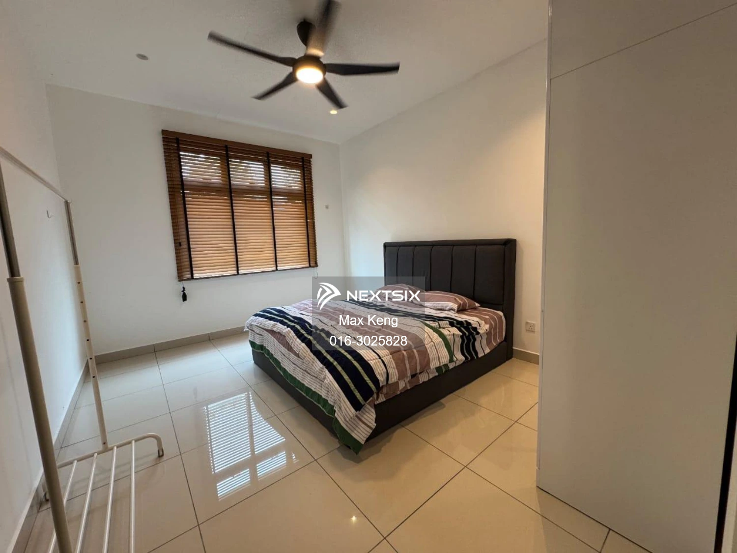 2-sty Terrace/Link House For Sale in Horizon Hills Johor - Image 6