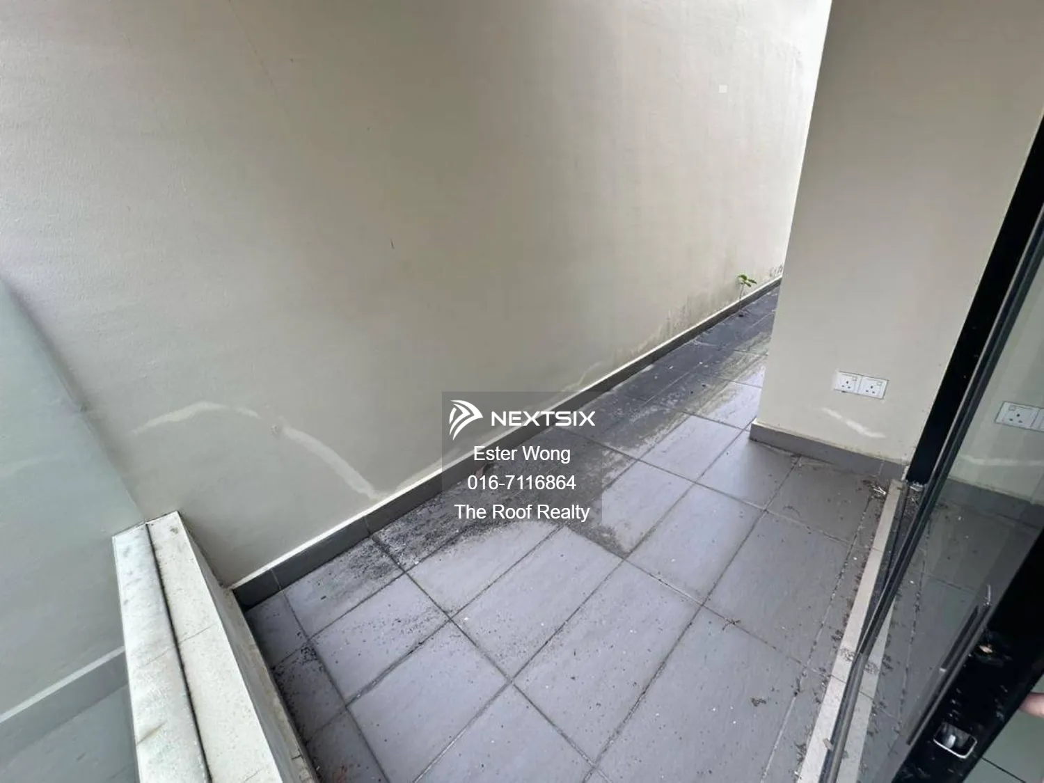 2-sty Terrace/Link House For Sale in Tebrau Johor - Image 12