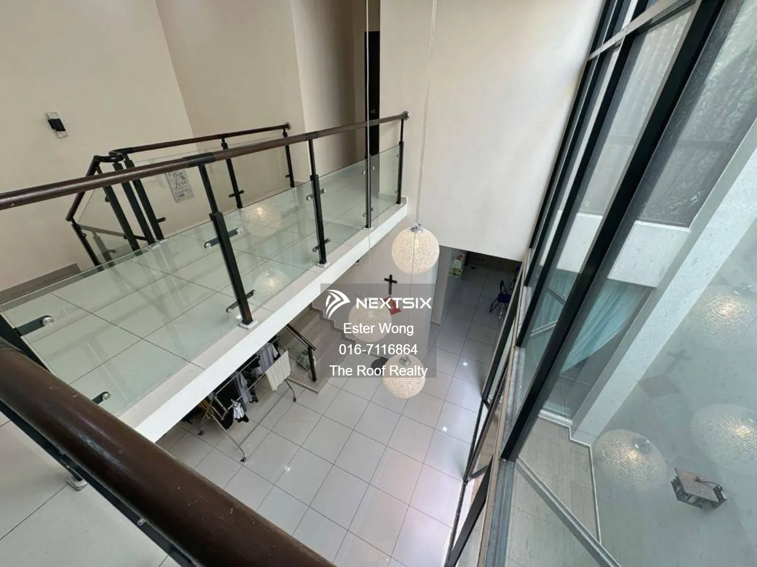 2-sty Terrace/Link House For Sale in Tebrau Johor - Image 13