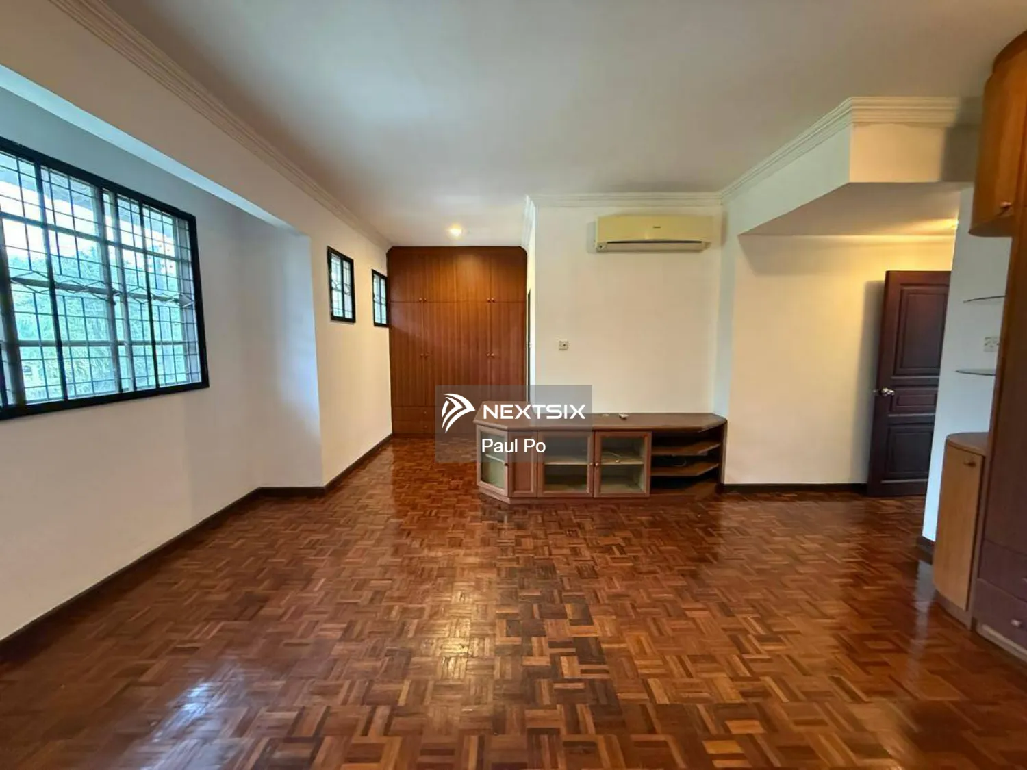 Semi-detached House For Sale in Kuching Sarawak - Image 10