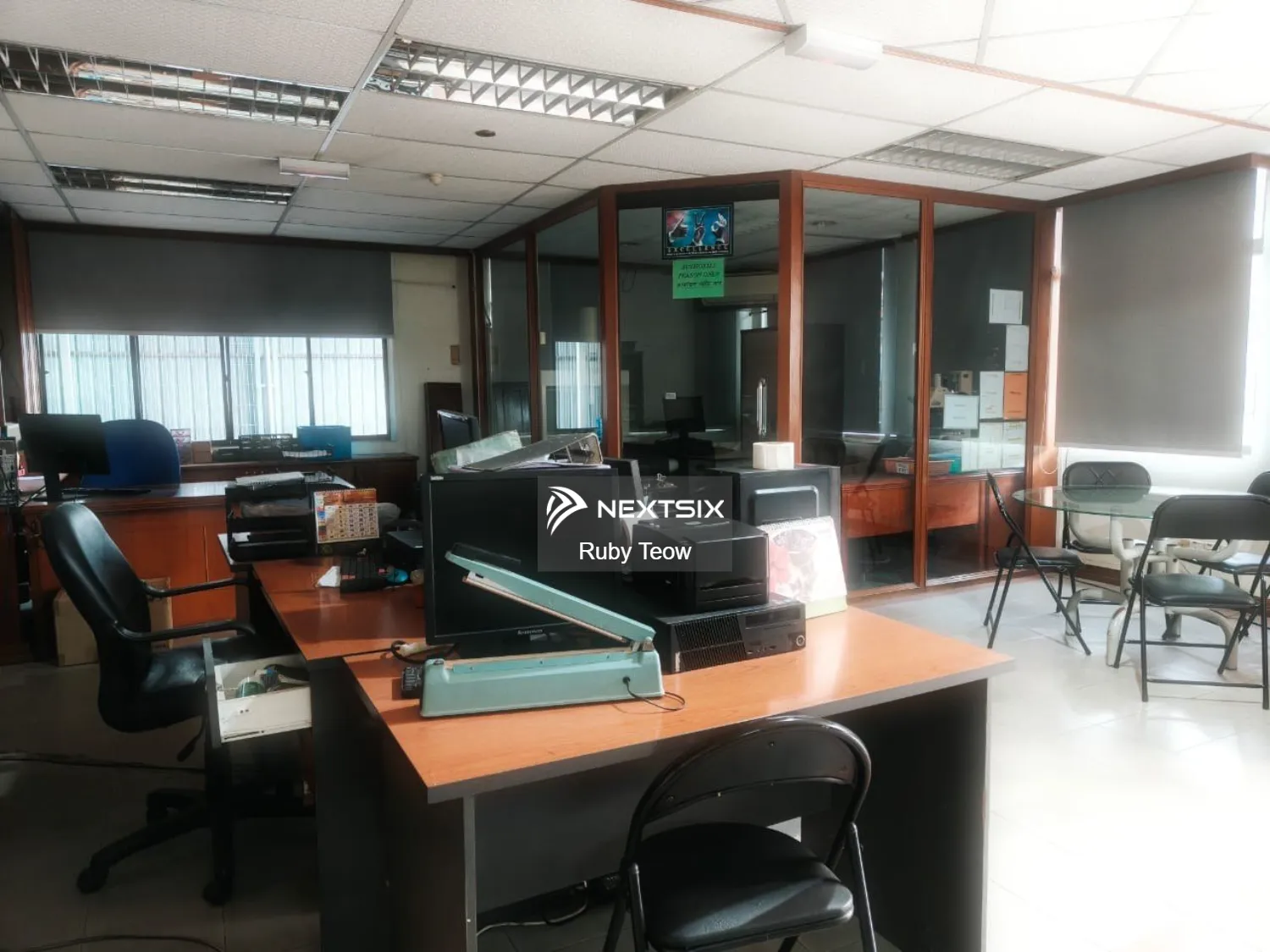 Factory For Rent in Masai Johor - Image 10