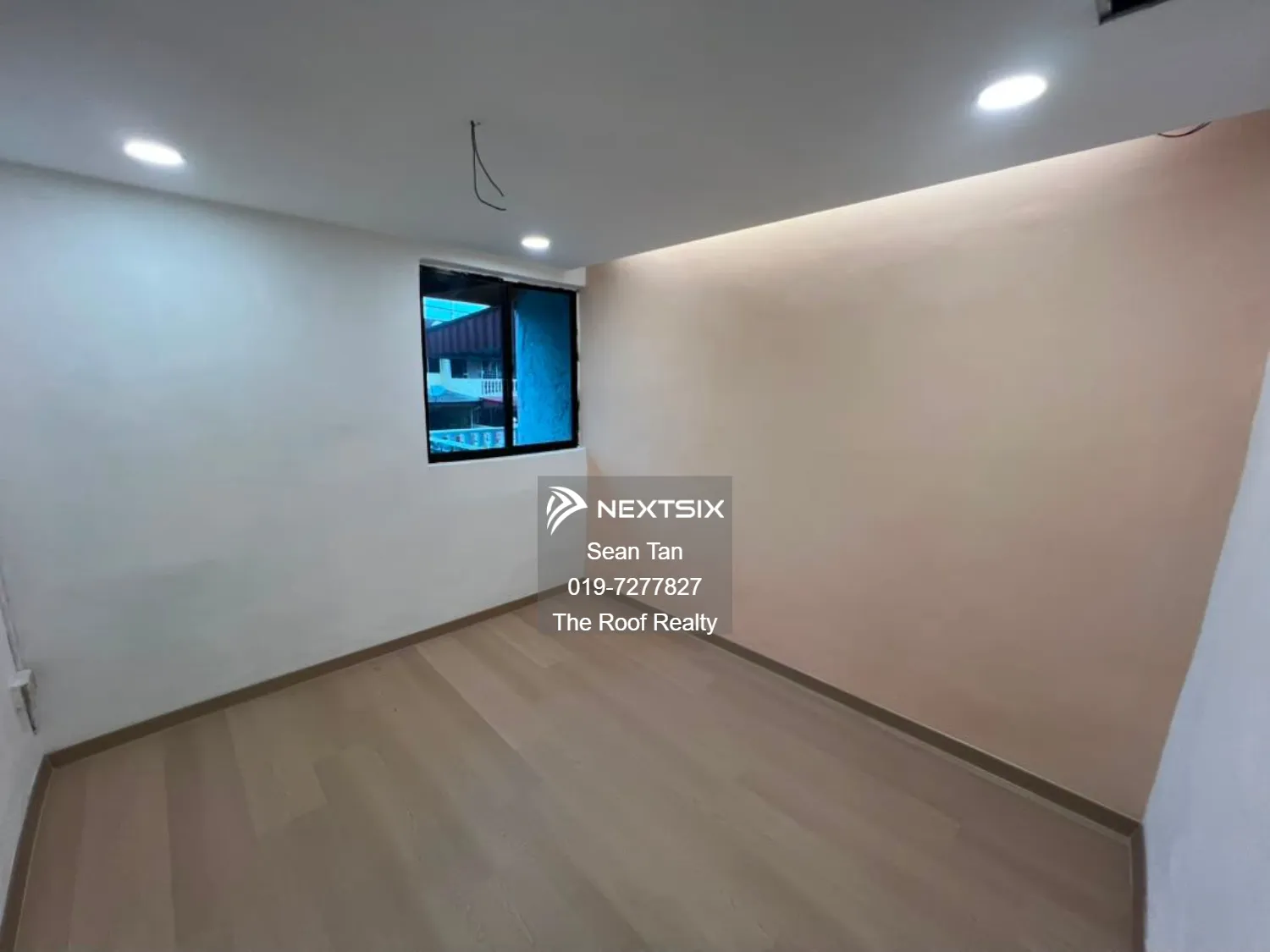 2-sty Terrace/Link House For Sale in Senai Johor - Image 10