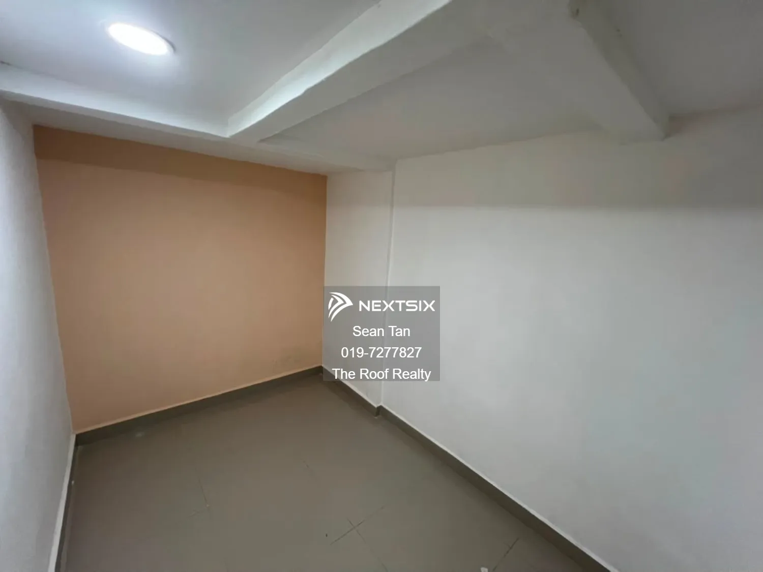 2-sty Terrace/Link House For Sale in Senai Johor - Image 14