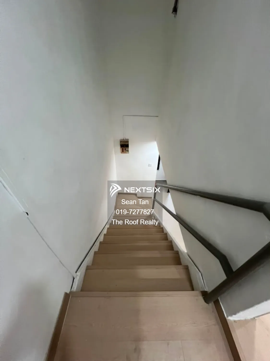 2-sty Terrace/Link House For Sale in Senai Johor - Image 7