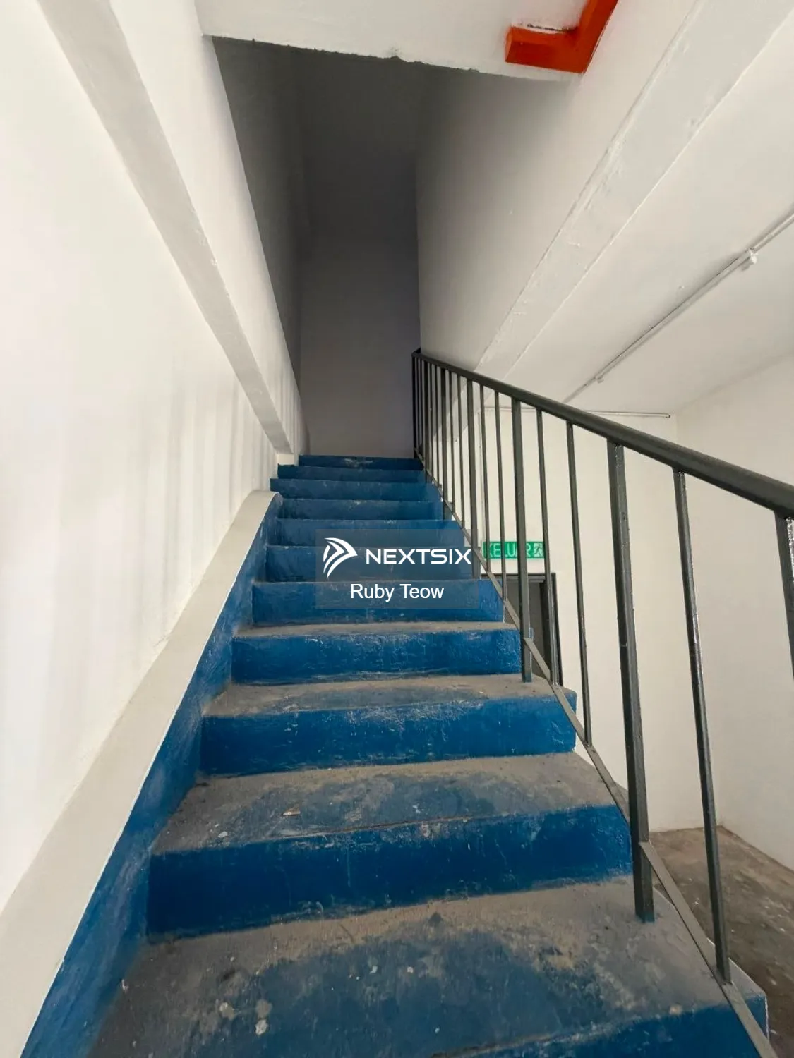 Semi-D Factory For Rent in Ulu Tiram Johor - Image 8