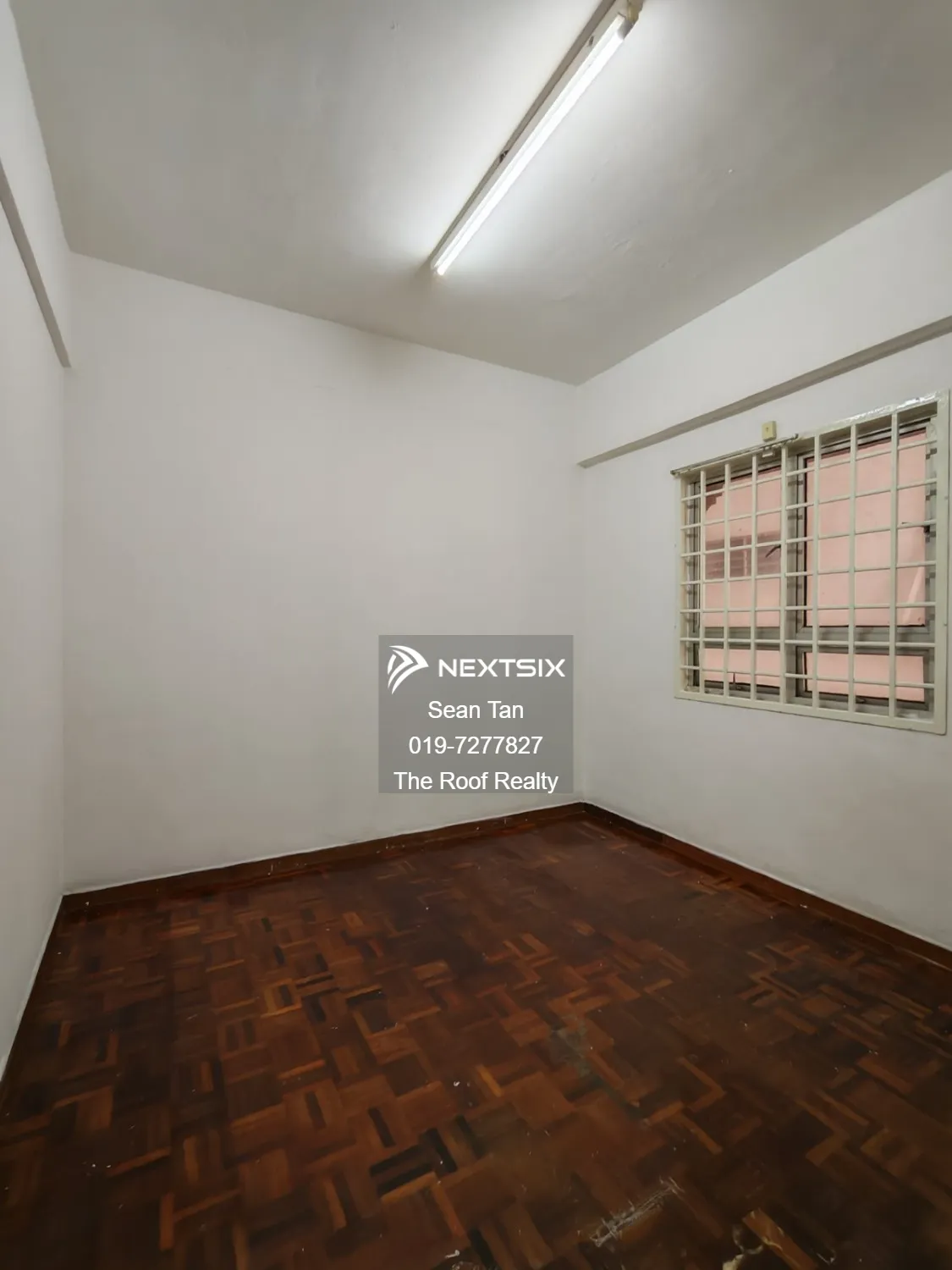 Condominium For Sale in Tampoi Johor - Image 10