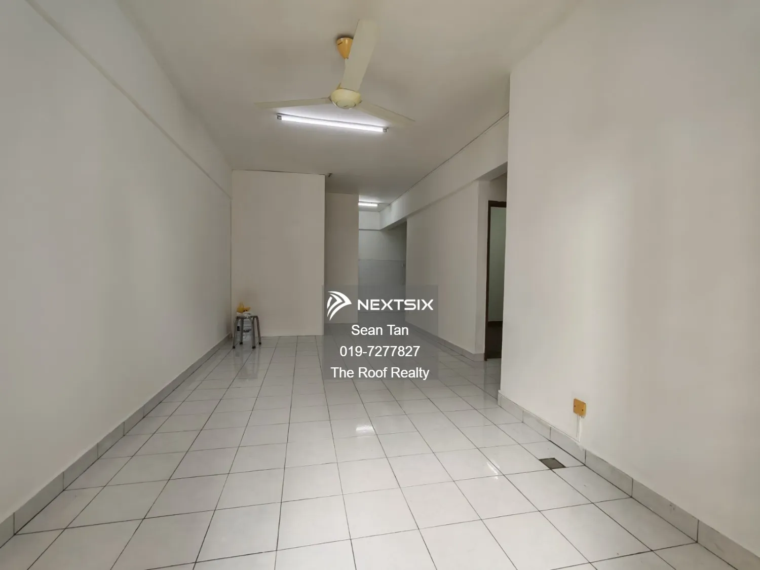 Condominium For Sale in Tampoi Johor - Image 2