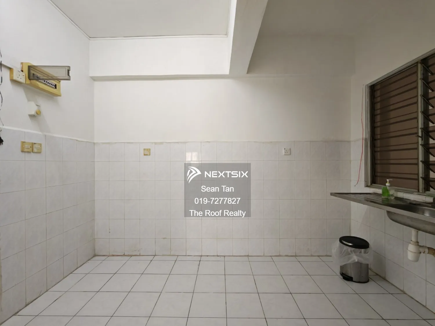 Condominium For Sale in Tampoi Johor - Image 3