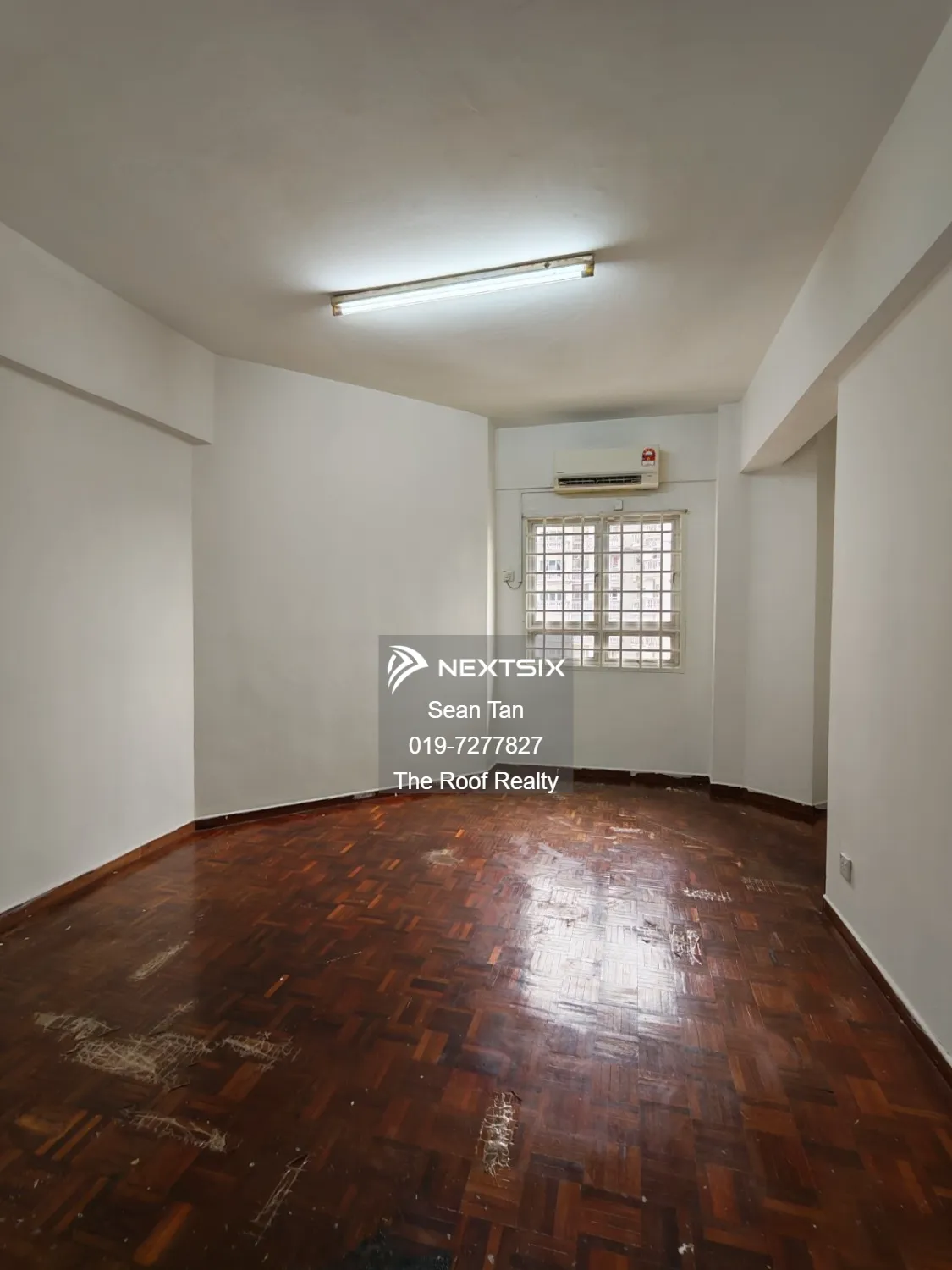 Condominium For Sale in Tampoi Johor - Image 5