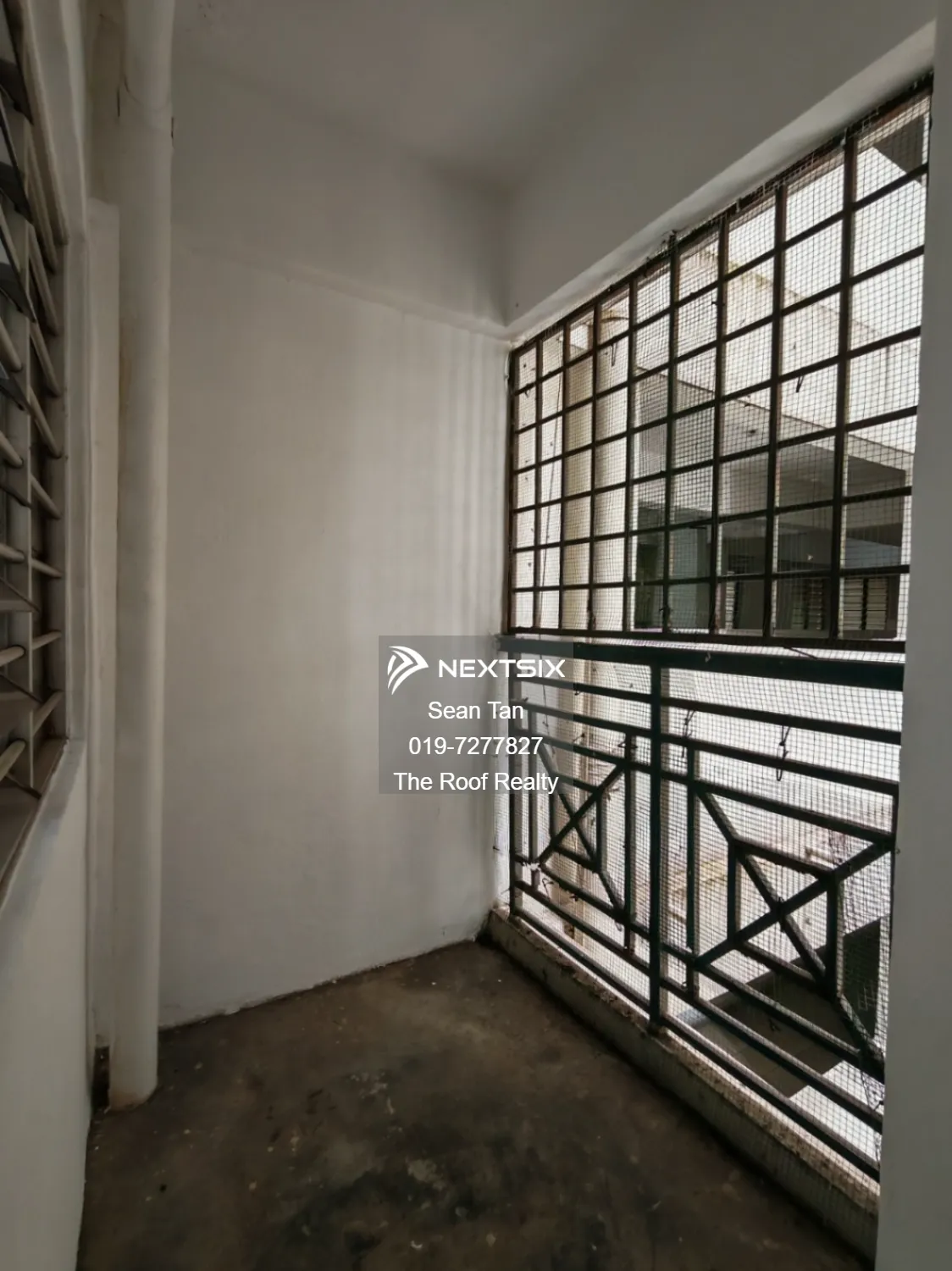 Condominium For Sale in Tampoi Johor - Image 6