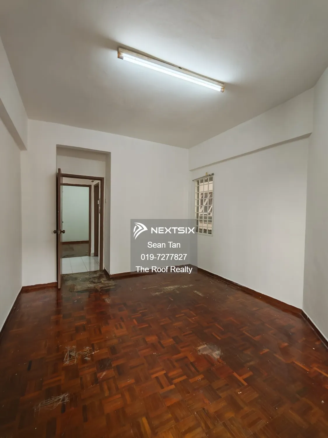 Condominium For Sale in Tampoi Johor - Image 7