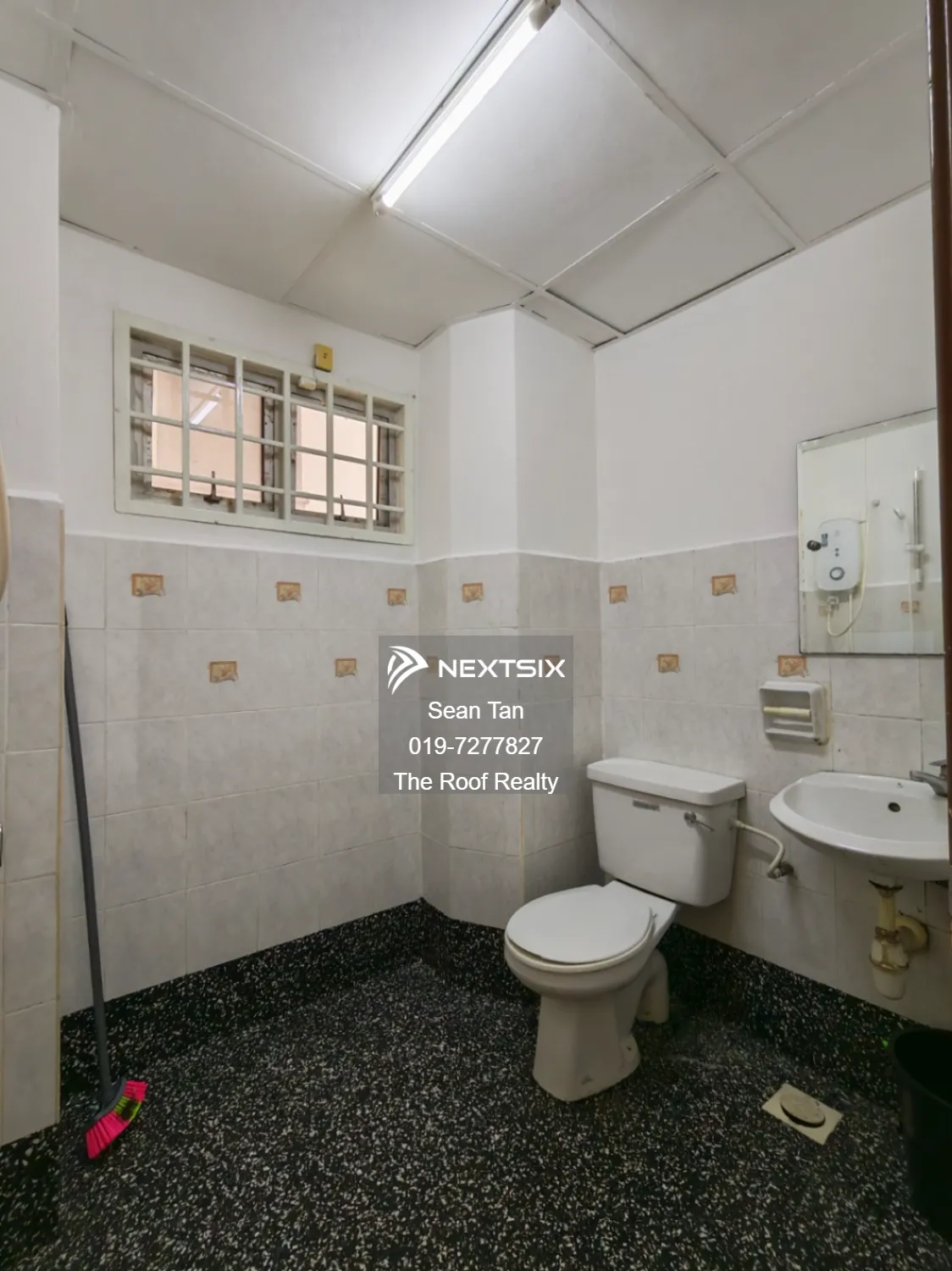 Condominium For Sale in Tampoi Johor - Image 8