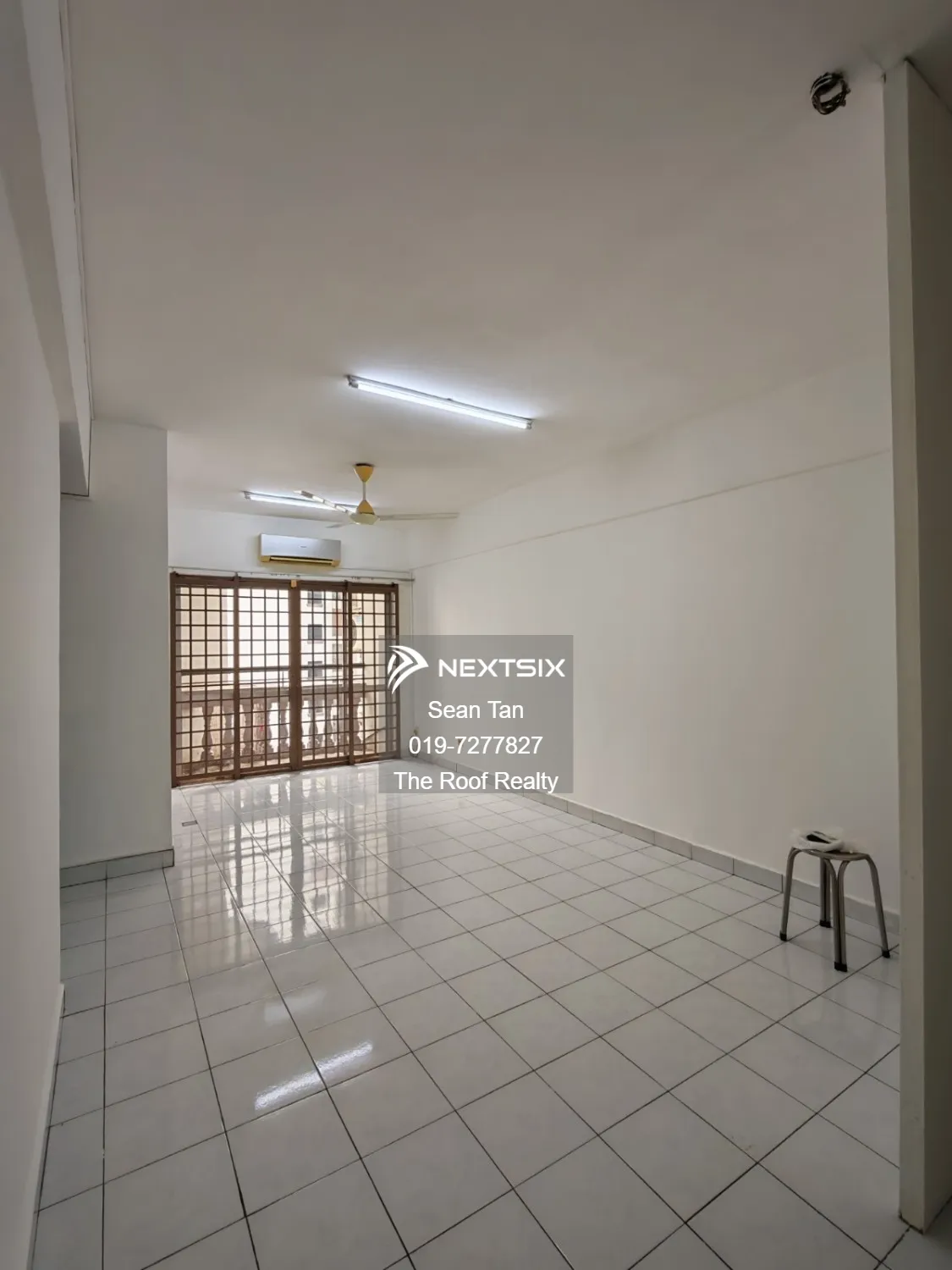 Condominium For Sale in Tampoi Johor - Image 9