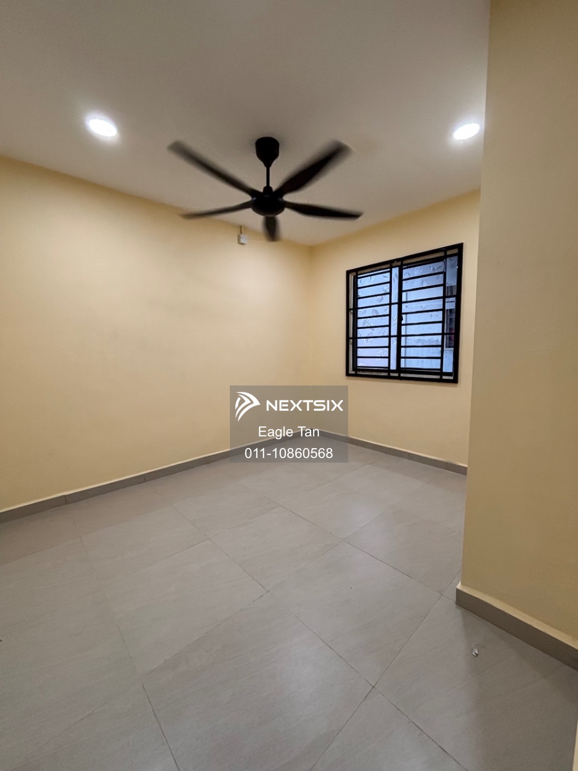 2-sty Terrace/Link House For Sale in Johor Bahru Johor - Image 3